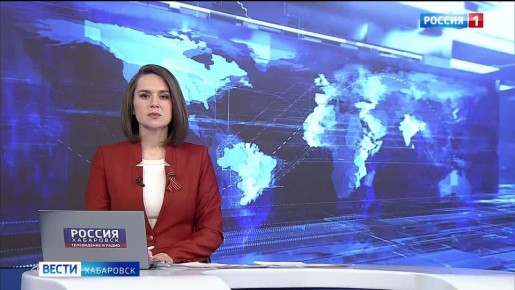 ������ ������ � �����-����� ����� ������� ������������� � ������ �� ������ ����������
