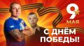 ����������� ������ ����� ���������� ��������� �������� ����������� ����������� �����������