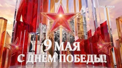 �������� ������ ���������� ������ ������ � ������������ ����� � ���������� �� ���������� ����������