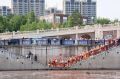 9 ��� � ������������� � ����� ������� ������ ������������ ������ ��������� �������� � �������� ���� "��� ������ � ���� ������"