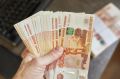 Дворец культуры в Комсомольске-на-Амуре отреставрируют за 3,3 млрд рублей
