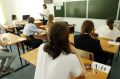 Доплачивать учителям за ЕГЭ призвали в Минпросвещения