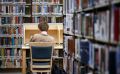 В России предложили ограничить выбор профиля магистратуры