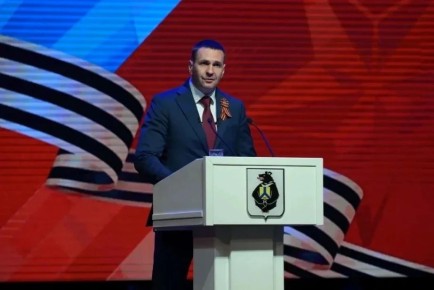 ������� �������: ������ �������� ������ ������� ����� ���� �� ���� � ����� �������!�