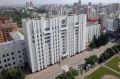 Правительство расширило границы ТОР «Хабаровск»