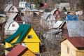 Планировка участка: как избежать ошибок при строительстве