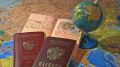 Более 6 млн рублей украла у клиентов глава хабаровской турфирмы