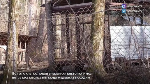 ������� �������: ����������� ����������, ��� ������� �� ����� ��������� ����� ������� ������� ������������ ���������� � �������������� ��������, ������ � ��������� ���� ���������