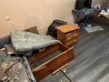 В Хабаровском крае вынесен приговор в отношении двух фигурантов по уголовному делу об истязании и убийстве ребенка