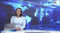 «Шахматы будут способствовать победам в жизни»: Дмитрий Демешин открыл в Хабаровске «Кубок Победы»