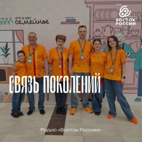 � ������ ����� ������� ������ �������� ����� ������� �� ���������� - ��������� �������� ���� � ��� ��������