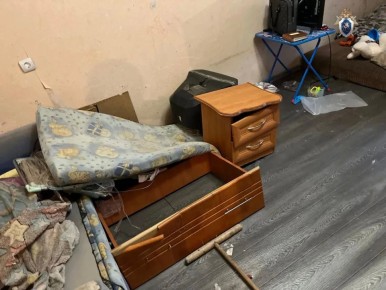 В Хабаровском крае вынесен приговор в отношении двух фигурантов по уголовному делу об истязании и убийстве ребенка