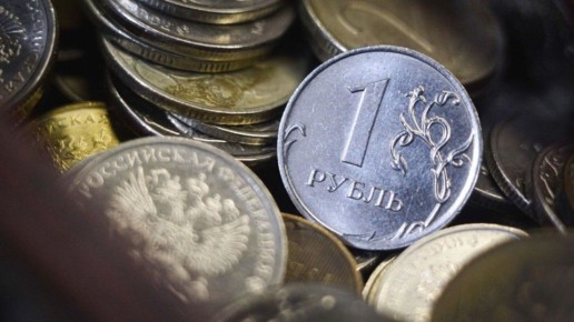 Бедность в России снизилась до минимальных исторических значений – вице-премьер Новак