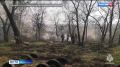 ������� ��� ������������� ���������� � ������ ����� ����� ��������