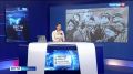 «Это надо оставить в памяти»: выставку о Великой Отечественной войне представили в Комсомольске