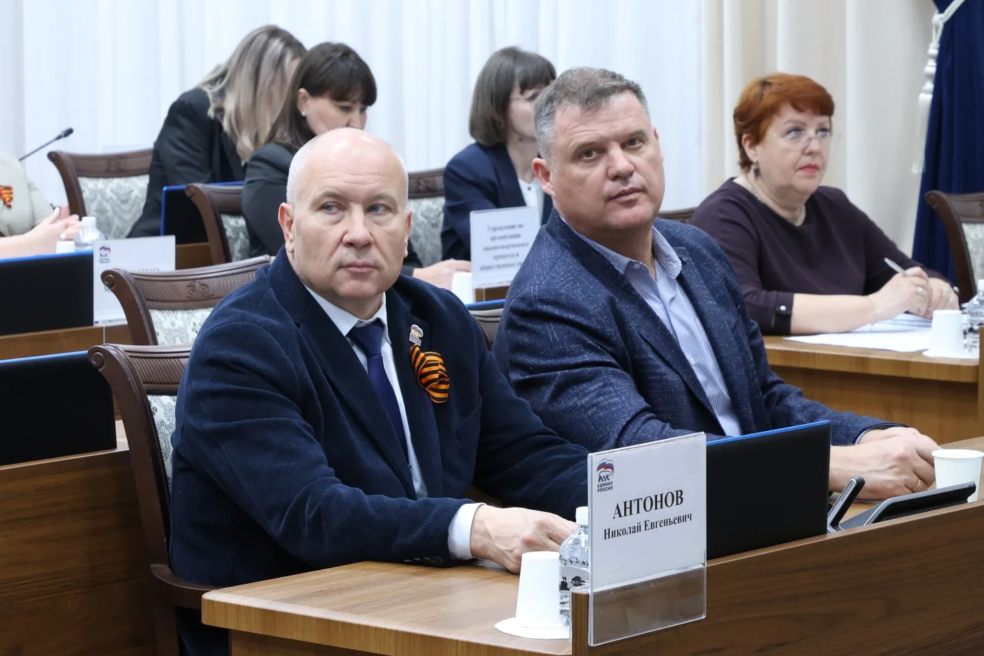 Эффективное использование земель обеспечивает продовольственную безопасность региона Эффективное использование земель обеспечивает продовольственную безопасность региона