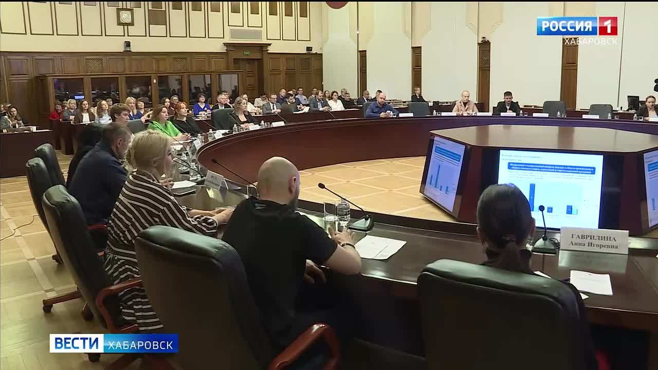 «Границы трезвости» расширяют в Хабаровском крае: регион усиливает борьбу с нелегальным алкоголем