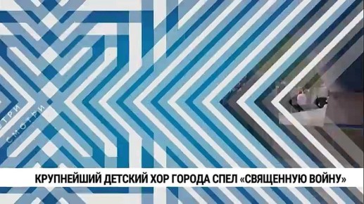 ���������� ����� � �������� ������ �������� �������� ���� ����������