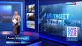 ���� ������� ���� ������, ������������� �� ������� ������� �������, ��� ������������� �����������
