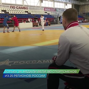 �������� ������������ ���� ��������� 34 ������ �������������� �������