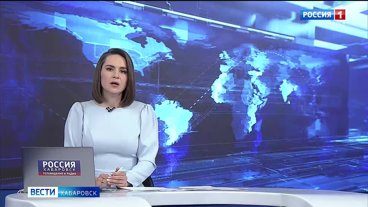 «Шахматы будут способствовать победам в жизни»: Дмитрий Демешин открыл в Хабаровске «Кубок Победы»