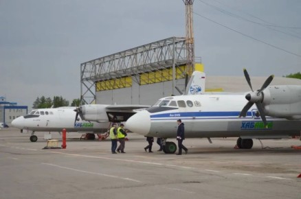 ������ ������ � ����������� ���� ��������� ��-�� ��������