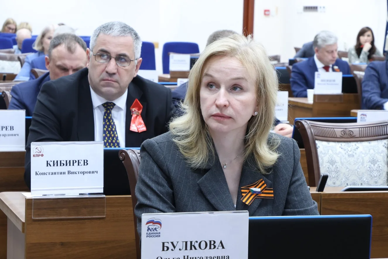 Эффективное использование земель обеспечивает продовольственную безопасность региона Эффективное использование земель обеспечивает продовольственную безопасность региона