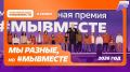 ������������ ����� ������ �� ������ ����� ������ #��������