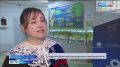 ���� ����� �������� �����: ������ ���������� �� ������������ ����� � ����� �������������� ��������