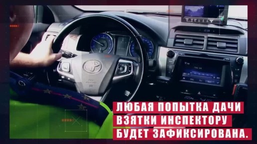 ��������� ��������� ��������� ��������! ������������ � �������������� ������� � ���������