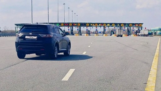 �� ���������� ������ ���������� ����������� ���������� ���� ������������� ������