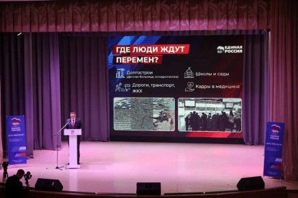 15 ��� � ���������� ������ ���������� ����� ����� ���������!�, ������� ������� ������� �������