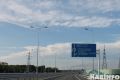 «Обход Хабаровска» перешагнул рубеж в миллион проездов за четыре месяца