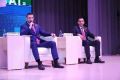«Единая Россия» проведет в Хабаровском крае масштабный форум «Есть Результат!»