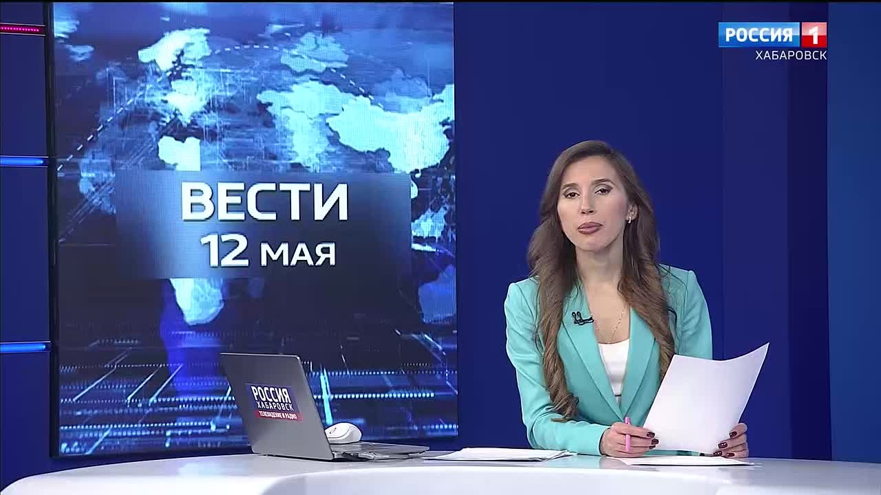 Хабаровчанку задержали по подозрению в спонсировании вооруженных сил Украины
