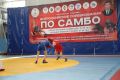 34 ������ ��������� ���������� ������������ ���� �� ������������� ������������� �� �����, ����������� ������ �������� �������� �������� ��������� � �������������� ����������, �������� ��� ���������� �����. � �������...