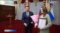 ��� ����� ����� � �����: ������� ������� �������� ������ �������������� ������������� ������ ����