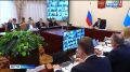 �� �������� � ���� ������������� ����� 400 �������, ����� ��� �������� � ����������� �������