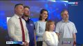 ����� ���������� ������: 35 ��� �����, 13 ��� 1991 ���� � ���� ����� ������ ������ �������