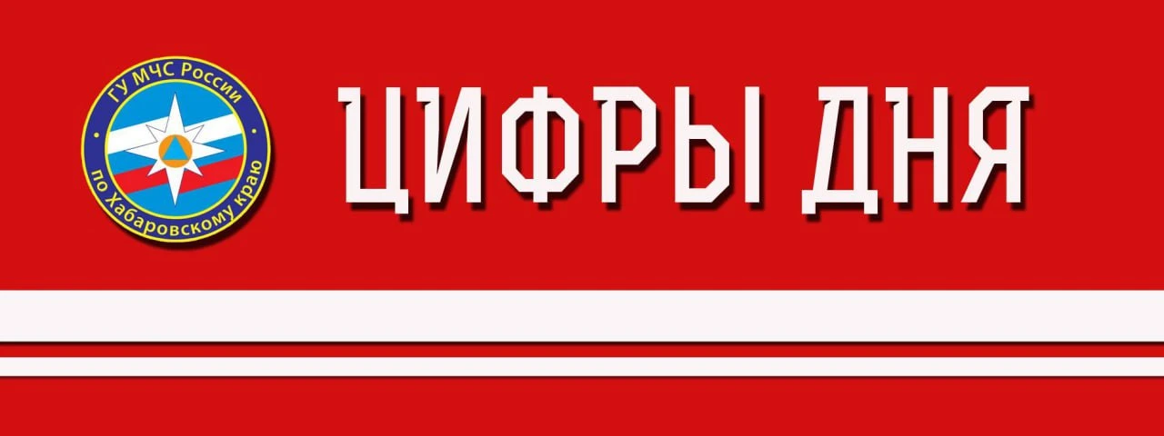 За минувшие сутки в регионе ЧС не произошло