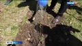 ���� ��������� ���������!�: ������������ ����� ������ ��������� � ����������