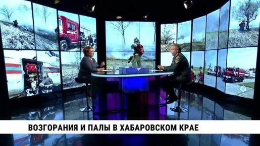 ��� �� ��������� ������� ������ ���������