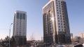 Представители управляющей компании получили штраф и замечание после потопа в ЖК «Дуэт» в Хабаровске