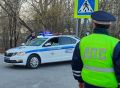 Инспектора ДПС поймали пьяным за рулем в Солнечном районе – его уволили и лишили водительских прав