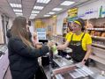 Проект «Молочная кухня» заработал в Ванино и Советской Гавани