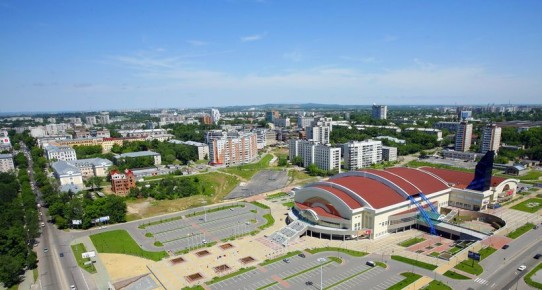 ����� �������� �� ���� 14 ���