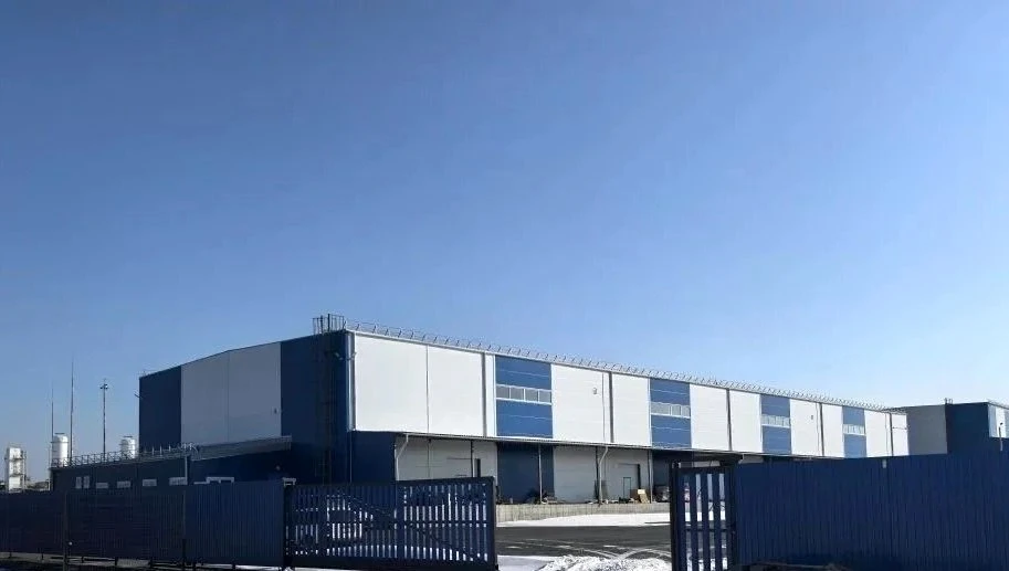 Представляем новые проекты, которые успешно реализованы либо стартуют на Дальнем Востоке и в Арктике с использованием механизмов господдержки Представляем новые проекты, которые успешно реализованы либо стартуют на Дальнем Востоке и в Арктике с использованием механизмов господдержки