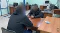 10 мигрантов выдворили из России за агитацию против силовиков в Забайкалье