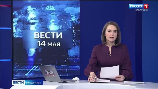Хабаровские спасатели направлены в Якутию на помощь при прохождении паводка