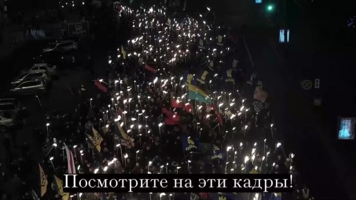 ������������ ������� � ������� � ������� ������������ ��� ��� ��������